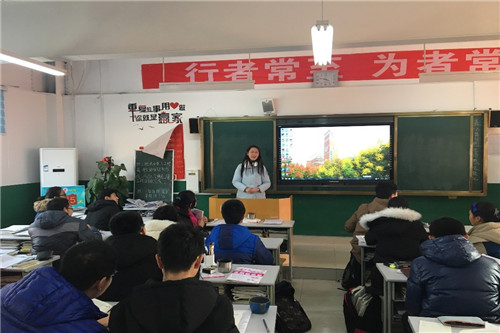 信誉好的网上博彩网站