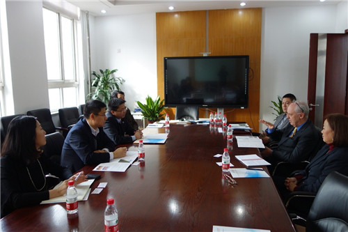 信誉好的网上博彩网站