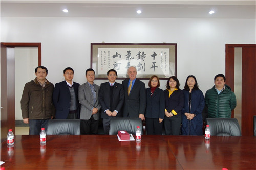 信誉好的网上博彩网站