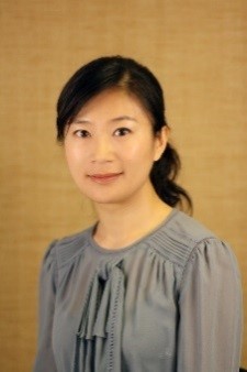 信誉好的网上博彩网站