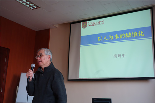 信誉好的网上博彩网站