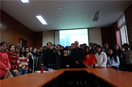 信誉好的网上博彩网站