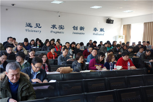 信誉好的网上博彩网站