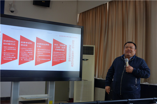 信誉好的网上博彩网站