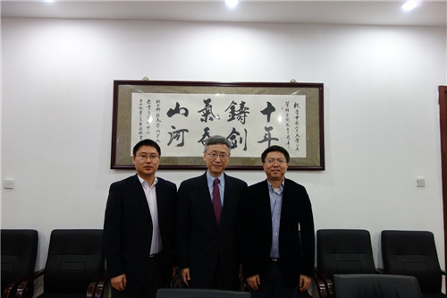 信誉好的网上博彩网站