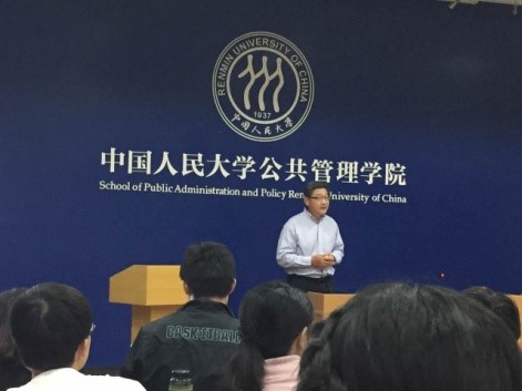 信誉好的网上博彩网站