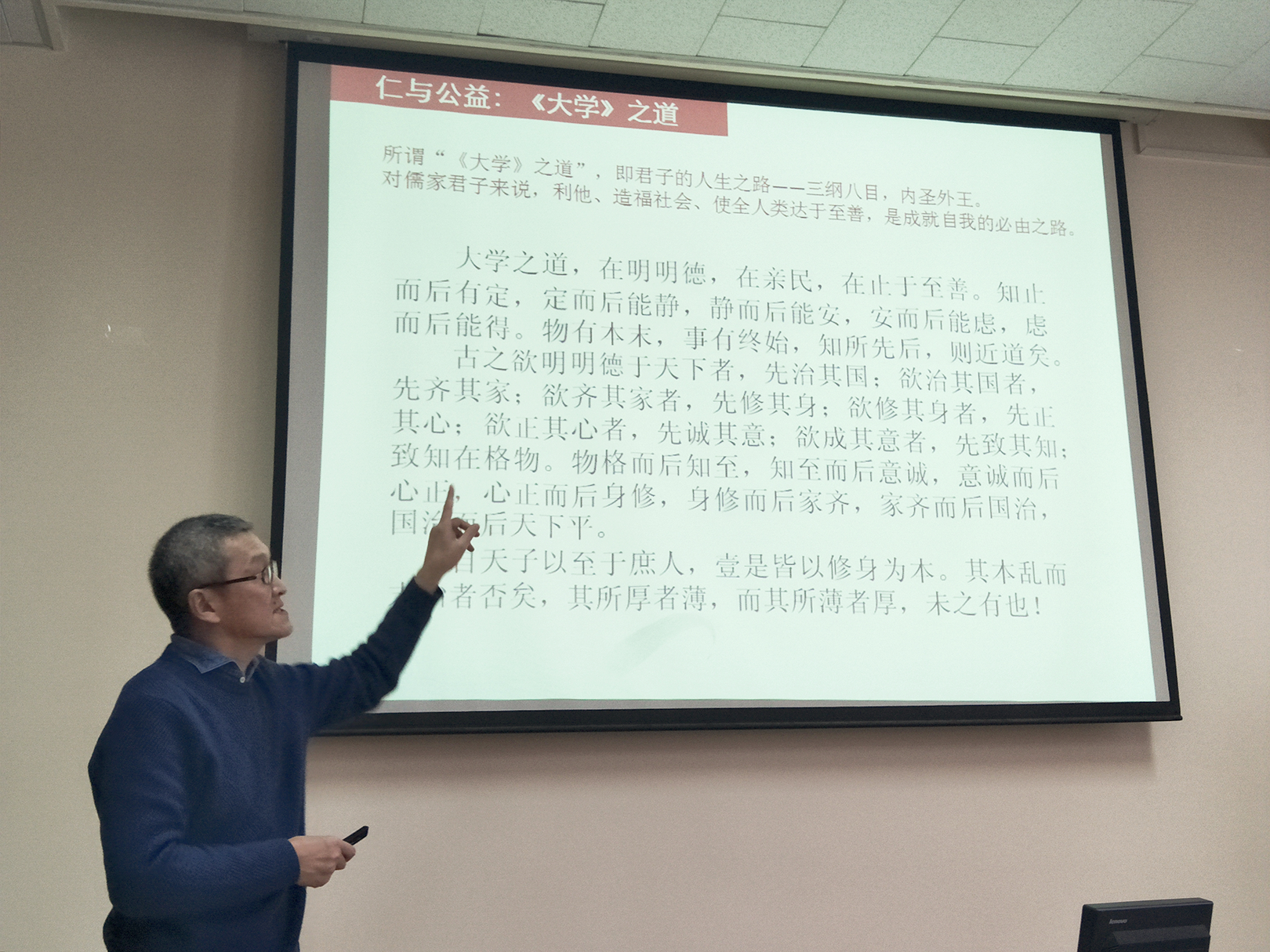 信誉好的网上博彩网站