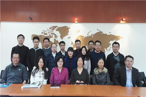 信誉好的网上博彩网站