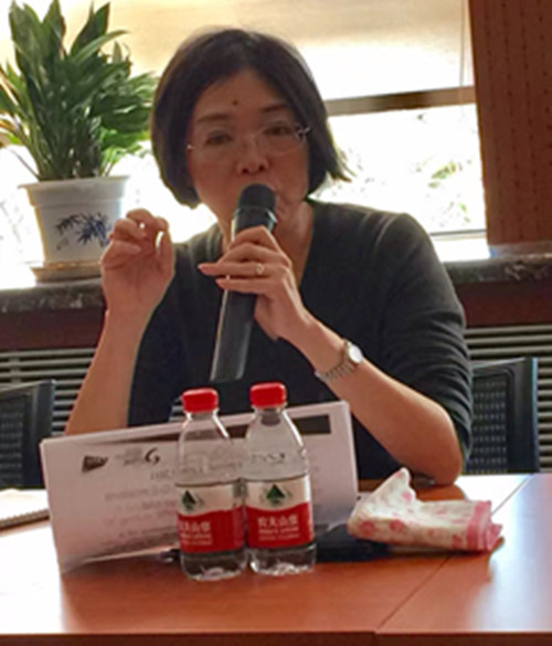 信誉好的网上博彩网站