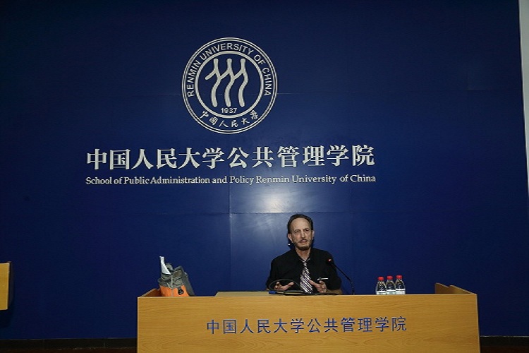 信誉好的网上博彩网站