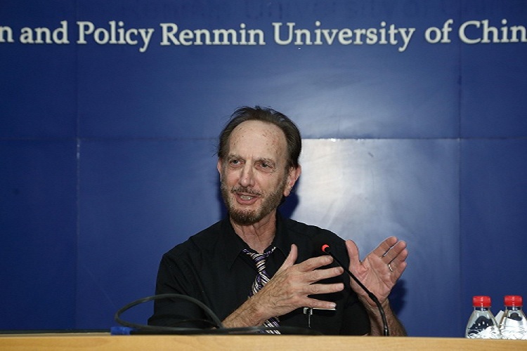 信誉好的网上博彩网站