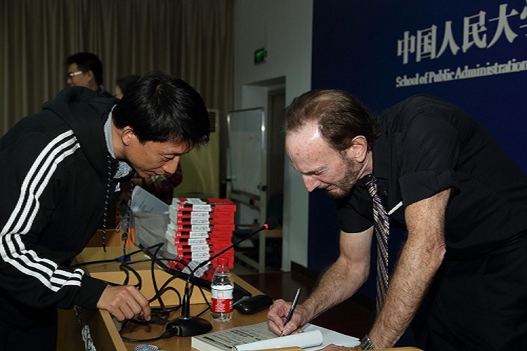 信誉好的网上博彩网站