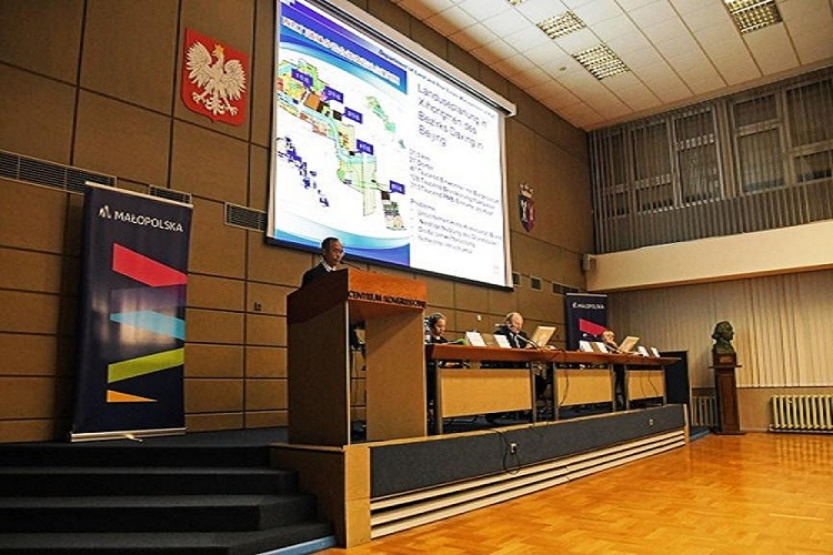 信誉好的网上博彩网站