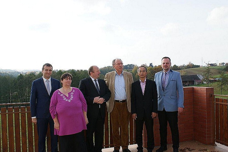 信誉好的网上博彩网站