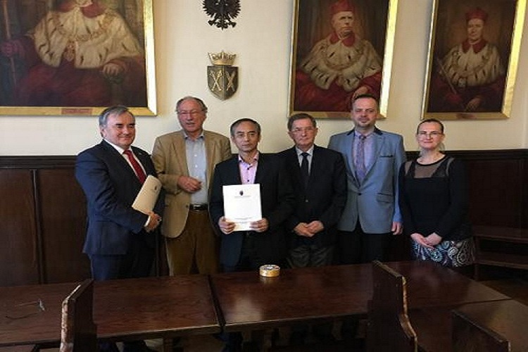 信誉好的网上博彩网站