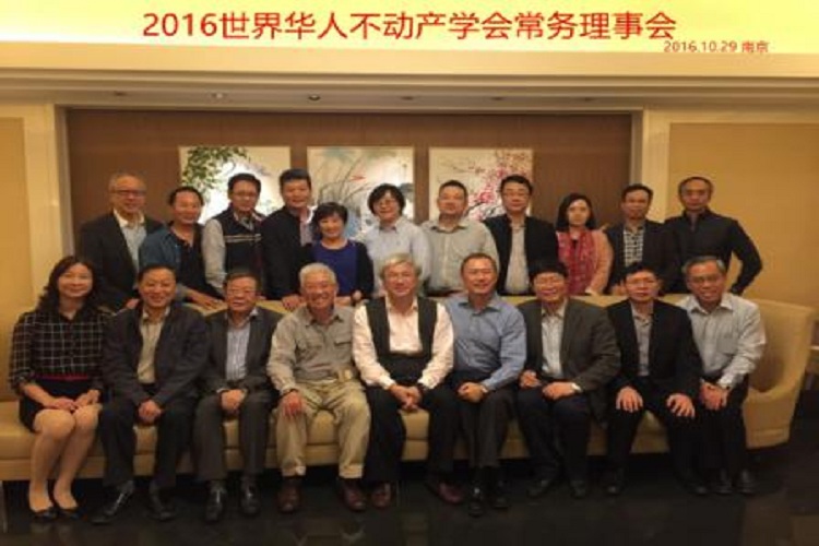 信誉好的网上博彩网站