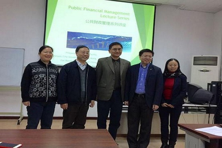 信誉好的网上博彩网站