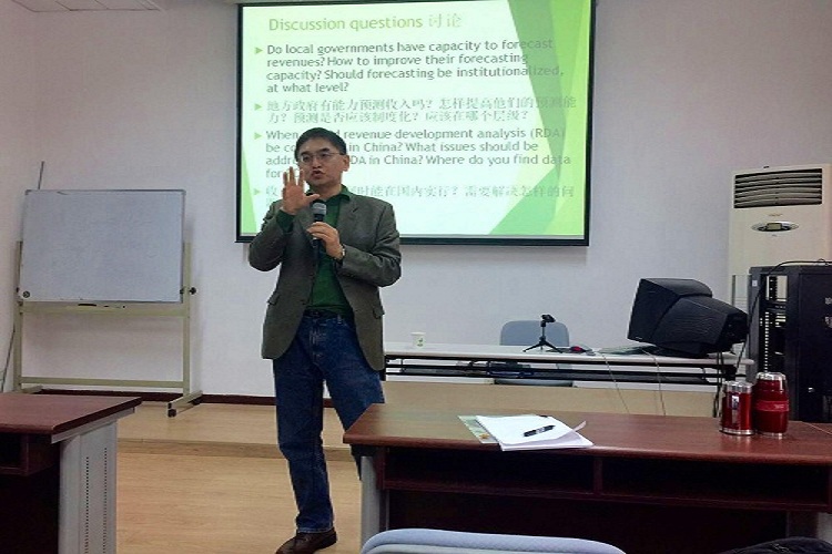 信誉好的网上博彩网站