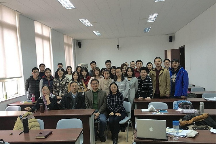 信誉好的网上博彩网站