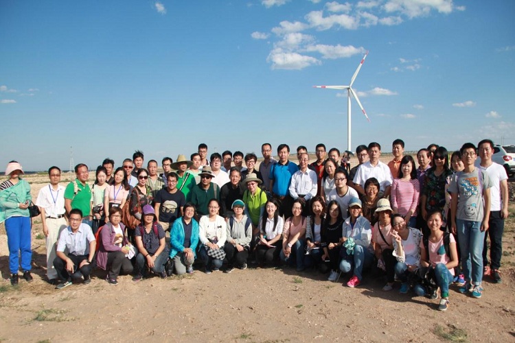 信誉好的网上博彩网站