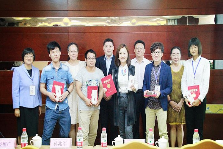 信誉好的网上博彩网站