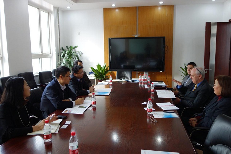 信誉好的网上博彩网站