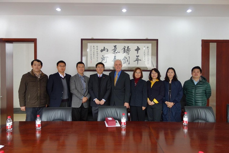 信誉好的网上博彩网站