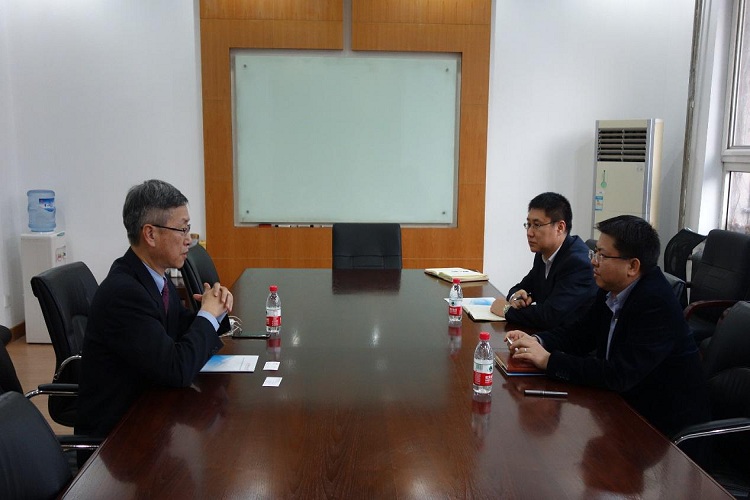 信誉好的网上博彩网站