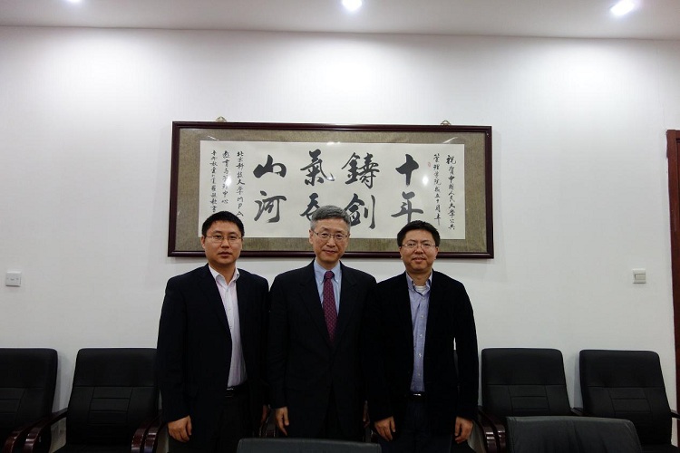 信誉好的网上博彩网站