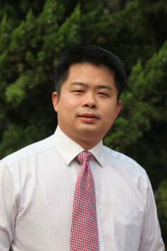 信誉好的网上博彩网站