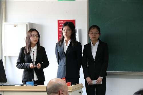 信誉好的网上博彩网站