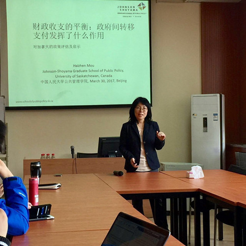 信誉好的网上博彩网站