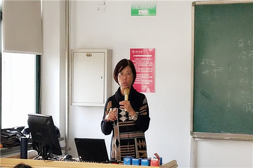 信誉好的网上博彩网站