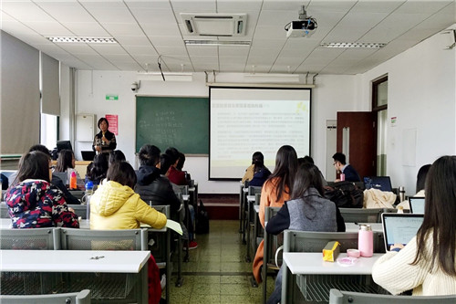 信誉好的网上博彩网站