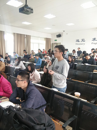 信誉好的网上博彩网站