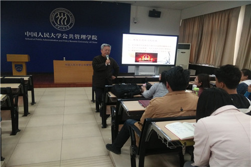 信誉好的网上博彩网站