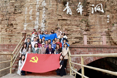 信誉好的网上博彩网站