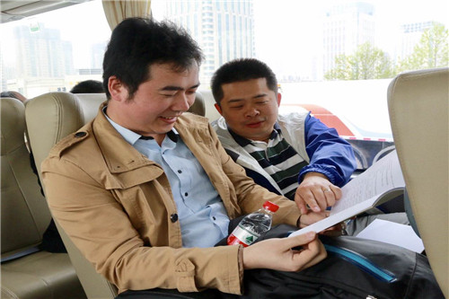 信誉好的网上博彩网站