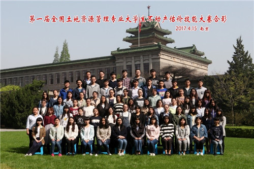 信誉好的网上博彩网站