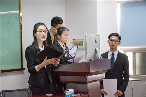 信誉好的网上博彩网站