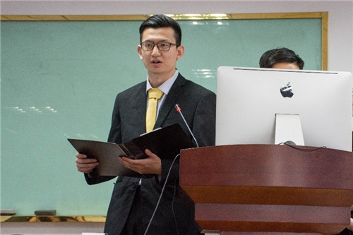 信誉好的网上博彩网站