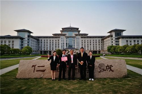 信誉好的网上博彩网站