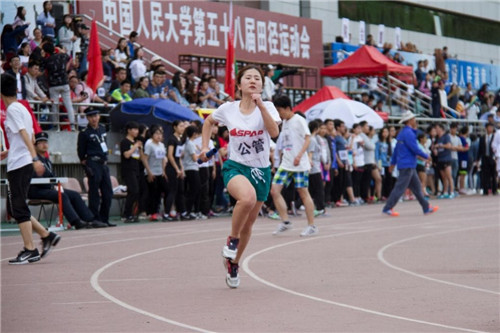 信誉好的网上博彩网站