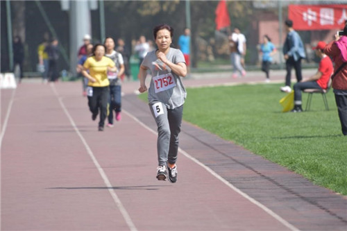 信誉好的网上博彩网站