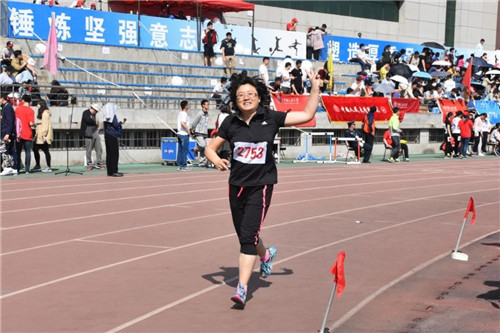 信誉好的网上博彩网站