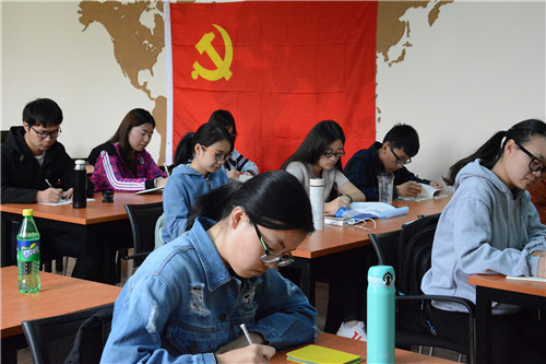 信誉好的网上博彩网站