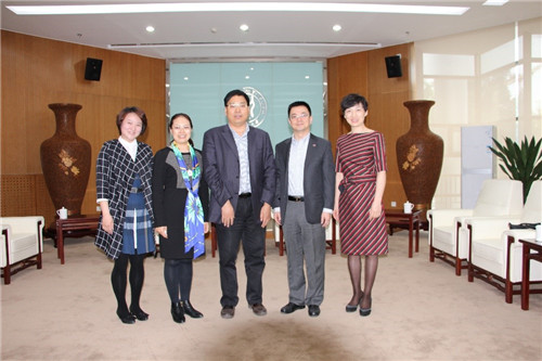 信誉好的网上博彩网站