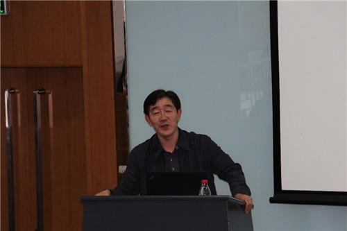 信誉好的网上博彩网站