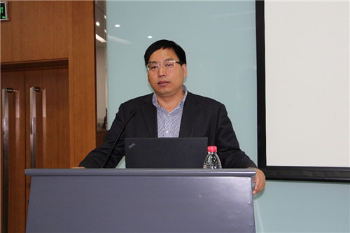 信誉好的网上博彩网站