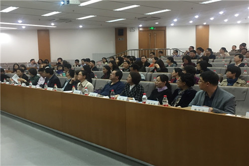 信誉好的网上博彩网站